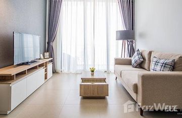 BKK3 | Fancy 1 Bedroom Condo For Rent In Beong Keng Kang III | $700 in Boeng Keng Kang Ti Muoy, プノンペン