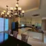 4 Bedroom House for sale at Narasiri Bangna, Bang Phli Yai