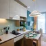 1 chambre Condominium à vendre à Palmetto Condo., Karon