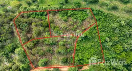 Unités disponibles à Up Condos Sosua