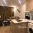 1 спален Кондо в аренду в Serio Sukhumvit 50, Phra Khanong