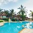45 спален Гостиница for sale in Ao Nang, Краби, Ao Nang, Mueang Krabi, Краби