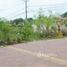 10 Bedroom House for sale in Kien Svay, Kandal, Kokir, Kien Svay