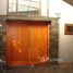5 Habitación Casa en venta en Valdivia, Mariquina, Valdivia