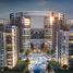 5 chambre Appartement à vendre à Zed Towers., Sheikh Zayed Compounds, Sheikh Zayed City