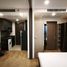 1 спален Квартира в аренду в Ashton Chula-Silom, Si Phraya