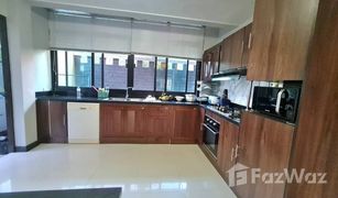 3 Bedrooms House for sale in Pong, Pattaya The Village At Horseshoe Point