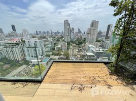 2 спален Квартира в аренду в Siamese Exclusive Sukhumvit 31, Khlong Toei Nuea, Щаттхана