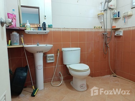 3 спален Дом на продажу в Suetrong Cozy Townhome, Lahan