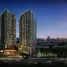 1 Bedroom Condo for rent at Fuse Chan - Sathorn, Yan Nawa, Sathon, Bangkok, Thailand