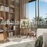 在May出售的3 卧室 联排别墅, 维拉诺瓦, Dubai Land
