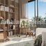 3 Bedroom Townhouse for sale at May, Villanova, Dubai Land