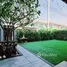 4 Bedroom House for sale at The Palm Chaengwattana-Chaiyaphruek, Bang Tanai, Pak Kret, Nonthaburi