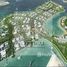  Land for sale at Nareel Island, Nareel Island, Abu Dhabi, United Arab Emirates