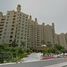 3 Habitación Apartamento en venta en Al Hallawi, Jumeirah