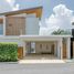 3 спален Вилла в аренду в Zenithy Pool Villa, Si Sunthon