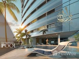 Студия Квартира на продажу в The V Tower, Skycourts Towers, Dubai Land