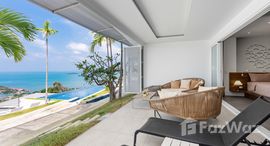 ยูนิตมือสองและให้เช่า