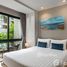 1 спален Квартира на продажу в Diamond Condominium Bang Tao, Чернг Талай, Тхаланг