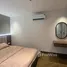 Maison 3 chambre à louer à Phuoc My, Da Nang, Phuoc My