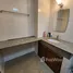 Studio Appartement à vendre à Jomtien Yacht Club 1., Na Chom Thian, Sattahip, Chon Buri