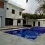 4 chambre Villa for sale in Guayacanes, San Pedro De Macoris, Guayacanes