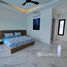 3 Bedroom Villa for sale at Highland Villas 2 , Hin Lek Fai