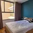 在The Prince Residence租赁的2 卧室 住宅, Ward 12, Phu Nhuan, 胡志明市, 越南