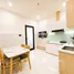 1 Habitación Villa en alquiler en Khue My, Da Nang, Khue My, Ngu Hanh Son, Da Nang, Vietnam