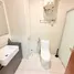 Estudio Apartamento en alquiler en J.Dupion, Kuala Lumpur, Kuala Lumpur, Kuala Lumpur, Malasia