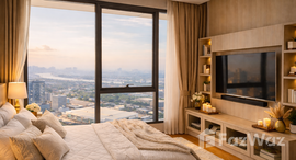 ยูนิตที่เหลืออยู่ในโครงการ เดอะ ลุมพินี 24