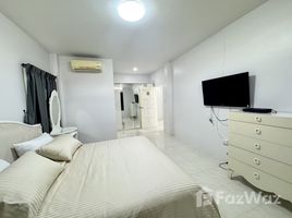 3 спален Дом в аренду в Phuket Villa 5, Wichit