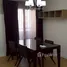 2 Bedroom Condo for rent at Baan Suanpetch, Khlong Tan Nuea, Watthana, Bangkok, Thailand