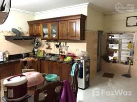 3 Habitación Casa en venta en Hai Phong, So Dau, Hong Bang, Hai Phong