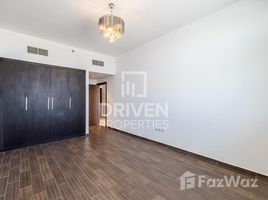 1 Bedroom Apartment for sale at Daisy, Azizi Residence