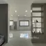 บ้านเดี่ยว 3 ห้องนอน ให้เช่า ในโครงการ บ้าน ณ ชื่น, สันกลาง