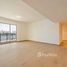 3 Bedroom Apartment for sale at Le Pont, La Mer, Jumeirah