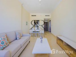 1 Bedroom Apartment for sale at Plaza Residences 2, Jumeirah Village Circle (JVC)