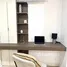 1 Bedroom Condo for rent at Nakhon Ping City View1 Condominium, Chang Phueak, Mueang Chiang Mai, Chiang Mai, Thailand