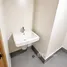 Studio Appartement zu verkaufen im La Vida, Pasay City