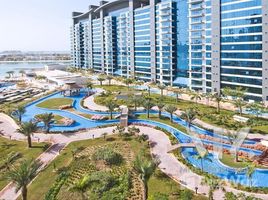 1 Habitación Apartamento en venta en Oceana Aegean, Oceana, Palm Jumeirah