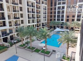 2 Bedroom Apartment for sale at Jenna Main Square 1, Warda Apartments, Town Square