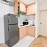 1 Bedroom Apartment for sale at Centric Scene Sukhumvit 64, Bang Na