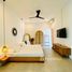 3 chambre Villa for rent in Badung Bali, Mengwi, Badung, Bali