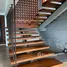 5 Habitación Villa en venta en Jimbaran, Bali, Jimbaran