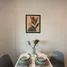 1 Bedroom Condo for rent at Life Rama 4 - Asoke, Khlong Toei