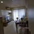 2 Bedroom Condo for sale at Thonglor Tower, Khlong Tan Nuea
