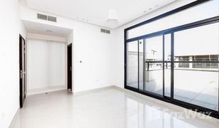 3 Bedrooms Townhouse for sale in Phase 1, Dubai Equiti Arcade