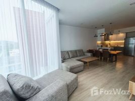 2 спален Квартира на продажу в Q Conzept Condominium, Карон, Пхукет Тощн, Пхукет, Таиланд