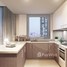 2 Bedroom Apartment for sale at Forte, BLVD Heights, Downtown Dubai